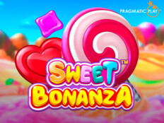 Tobb sıralama 2023. TonyBet freespins.98